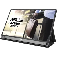 Монитор ASUS MB16AP фото 4